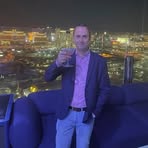 Paul Sidwell - Facebook