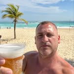 Paul Sidwell - @p.sidwell - Instagram