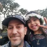 Paul Sidwell - @p.sidwell_workhorseatv - Instagram