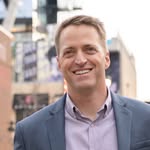Paul Sidwell - Kansas City REALTOR 🏈⚽️🏆 - @paul_sidwell - Instagram