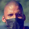 Paul Sidwell_wise - @paulprincesidwell - TikTok