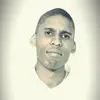 paulprincesidwell - @paulprincesidwe49 - TikTok
