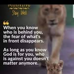 Sidwell Paul - @sidwell.paul.79 - Instagram