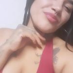 Ana paula Siebel - @paulinhasiebel - Instagram