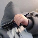 Paul Siebel - @paul.siebel - Instagram