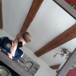 Paul siebel - @pstv_09 - Instagram