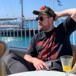 Paul Siebeling - @paulsiebeling - Instagram