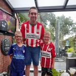 Paul Siebelink - @paulsiebelink - Instagram