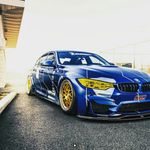 ps tv 09 - @paulsiebel - Instagram