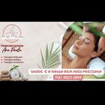 Ana Paula Sieczkowski - @anapaula.sieczkowski.5 - Instagram