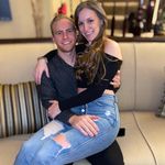 Paul Sieczkowski - @paulsieczkowski - Instagram