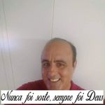 Paulo Sieczkowski - @paulosieczkowski - Instagram