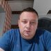 Paweł Sierakowski - Facebook