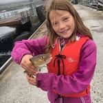 Pål Sigmund Randen - @palranden - Instagram