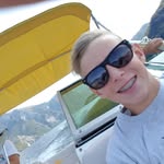 Paul Sigmund - @paul_sigmund___ - Instagram