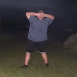 Paul Sigmund - @sigmund_99 - Instagram
