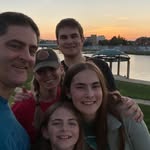 Paul Sigmund - @sigmund_paul - Instagram