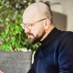 Paul Sigmund - @immobilienpaul - Instagram