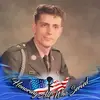 Paul Sigmund - @paulsigmund - TikTok