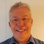 Paul Sigmund Hansen - @paulsigmundhansen - Instagram