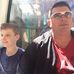 Paul Silcox - Facebook