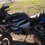 Paul Silcox - @paul.silcox - Instagram