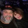 Paul Silcox - @bigdaddy1071 - TikTok