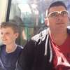 Paul Silcox - @paulyy1612 - TikTok