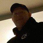 Paul Silcox - @pbsilcox003 - Instagram
