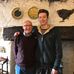 Paul Silcox - Facebook
