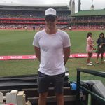 Paul Silcox - @psilco - Instagram