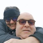 Paul Silcox - @silcoxpaul - Instagram