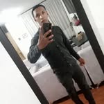 جوزيف ديدييه جوزيف - @paul.sillo.587 - Instagram