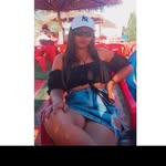 Anna Paulla Da Sillva - @annapaulladasillva - Instagram