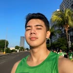 John Paul Silla - @paul.sillaaa - Instagram