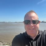 @paul.sillett - Instagram