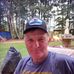 Paul Sill - Facebook