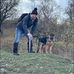 Paul Sill - Facebook