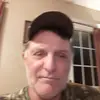 Paul Sill - @paul.sill - TikTok