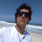 Paul Sill - Facebook