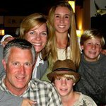 Paul Sill - @sillpaul - Instagram
