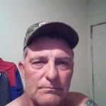 Paul Sill - @paul.sill - Instagram