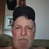Paul Sill - @paul.sill2 - TikTok