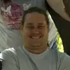 Paul sill in Misery - @genxmillennial1971 - TikTok