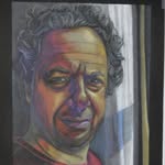Paul Silla - @paul.silla.art.gallery - Instagram