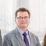 Paul Siller - @siller.paul - Instagram