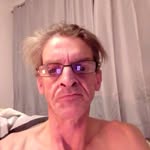 paul sillett - @sillett.paul - Instagram