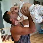 Paul Sillick - @paulsillick - Instagram