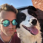 Paul Sillis - @paul_sillis - Instagram