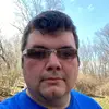 Paul Sills - @paulsills291 - TikTok